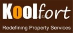 Koolfort Property Koolfort Property