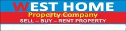 WEST HOME PROPERTY