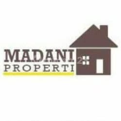Madani Properti
