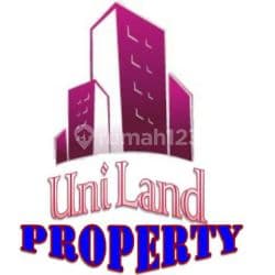 UniLand Property UniLand Property