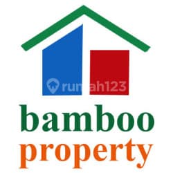 Bamboo Property Bamboo Property