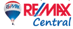 RE/MAX Central RE/MAX Central