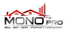 MONO PRO