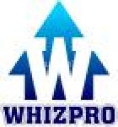 WHIZPRO