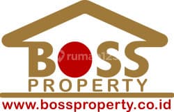 Boss Property Boss Property