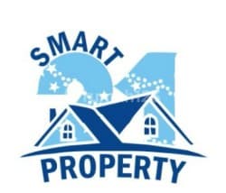 Smart 21 Property