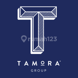 Tamora