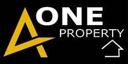 A One Property