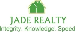 Jade Realty Jade Realty