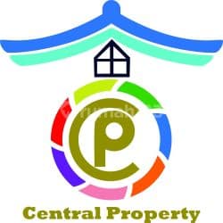 Central Property