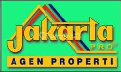 Jakarta Pro Jakarta Pro