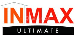 INMAX Ultimate