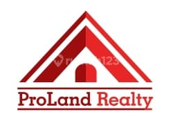 ProLand Realty ProLand Realty