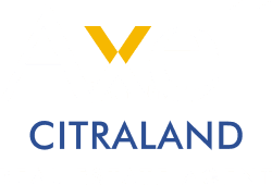 AXELL Citraland AXELL Citraland