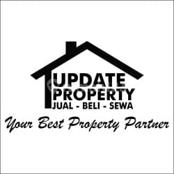update property update property