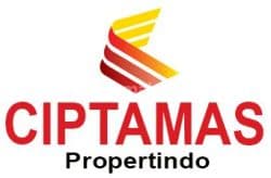 CIPTAMAS Propertindo CIPTAMAS Propertindo