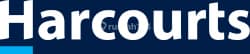 Harcourts Commercial & Residential