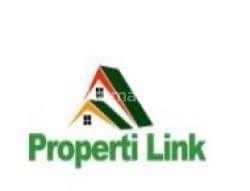 Properti Link Properti Link