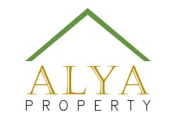 ALYA PROPERTY ALYA PROPERTY
