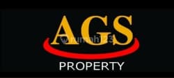AGS PROPERTY
