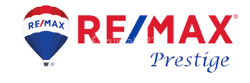 RE/MAX Prestige RE/MAX Prestige
