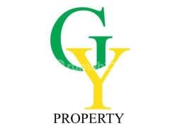 GreenYell Property GreenYell Property