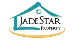 JadeStar Property JadeStar Property