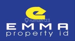 Emma Property id