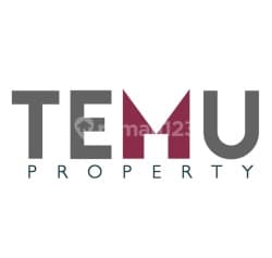 Temu Property