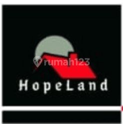 HopeLand Agency Property