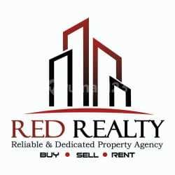 Red Realty