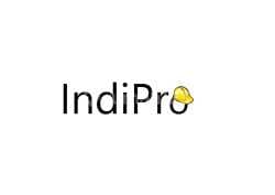 IndiPro IndiPro