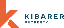 KIBARER PROPERTY KIBARER PROPERTY