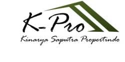 K-Pro