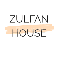 ZULFAN HOUSE
