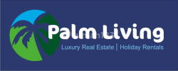 PALM LIVING PALM LIVING
