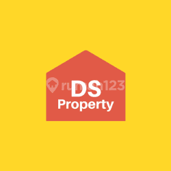 DS Property DS Property