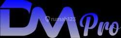DM Properti DM Properti