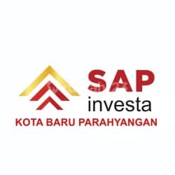 SAP Investa SAP Investa