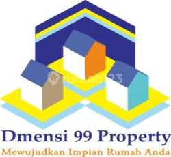 Dmensi 99 Property