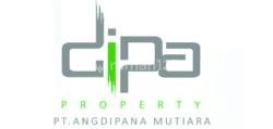 Dipa Property Dipa Property