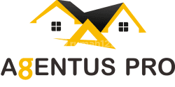 Agentus Pro