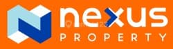 NEXUS PROPERTY