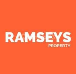 Ramseys Properti