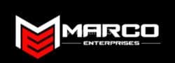 Marco Enterprises Marco Enterprises