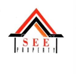 SEE Property