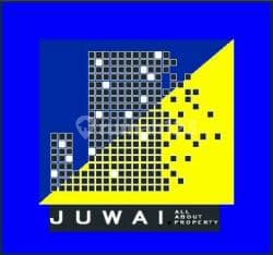 JUWAI PROPERTY JUWAI PROPERTY