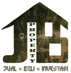 JB Property Investment
