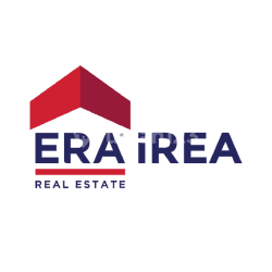 Era Irea Solo Baru