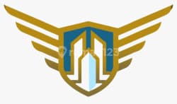 Atlas Properti Atlas Properti